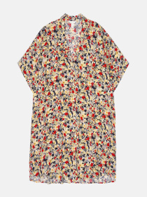 Туніка H&M модель 77374 Фото