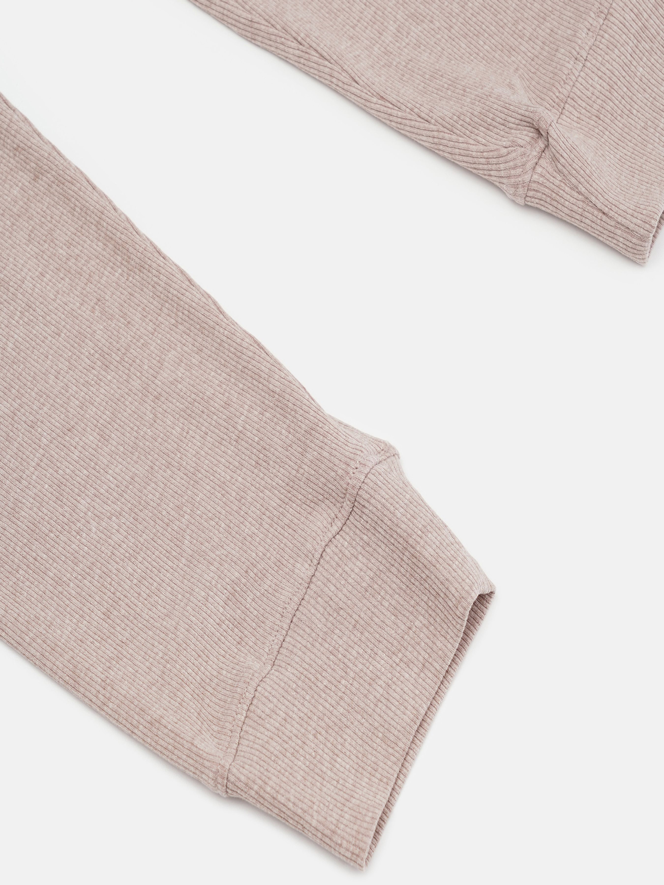 Низ пижамы H&M модель 77376 Фото