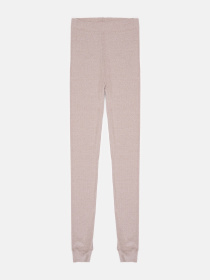 Низ пижамы H&M модель 77376 Фото