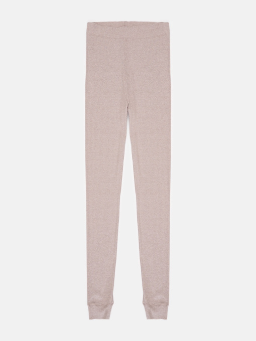 Низ пижамы H&M модель 77376 Фото