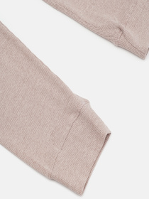 Низ піжами H&M модель 77376 Фото