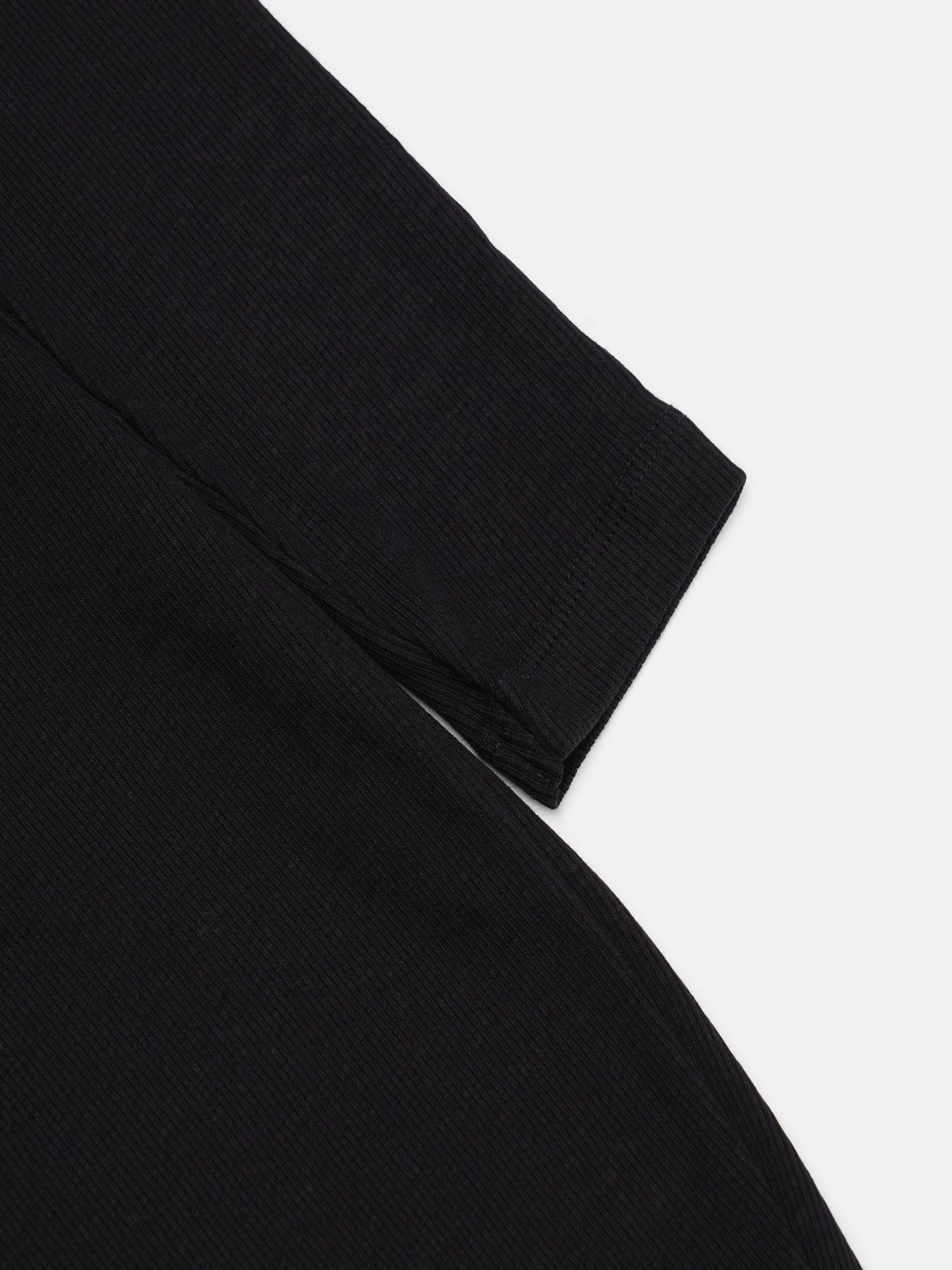 Платье миди H&M модель 77377 Фото