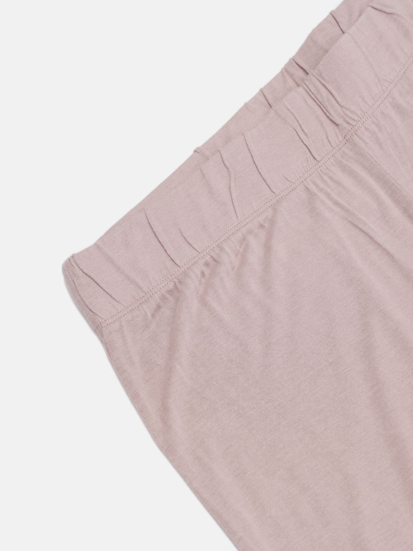 Низ пижамы H&M модель 77378 Фото