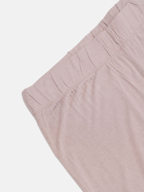 Низ піжами H&M модель 77378 Фото