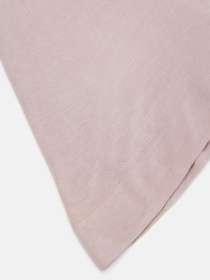 Низ піжами H&M модель 77378 Фото