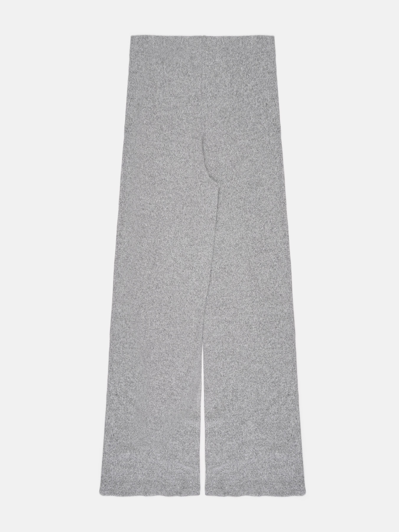 Низ пижамы H&M модель 77379 Фото