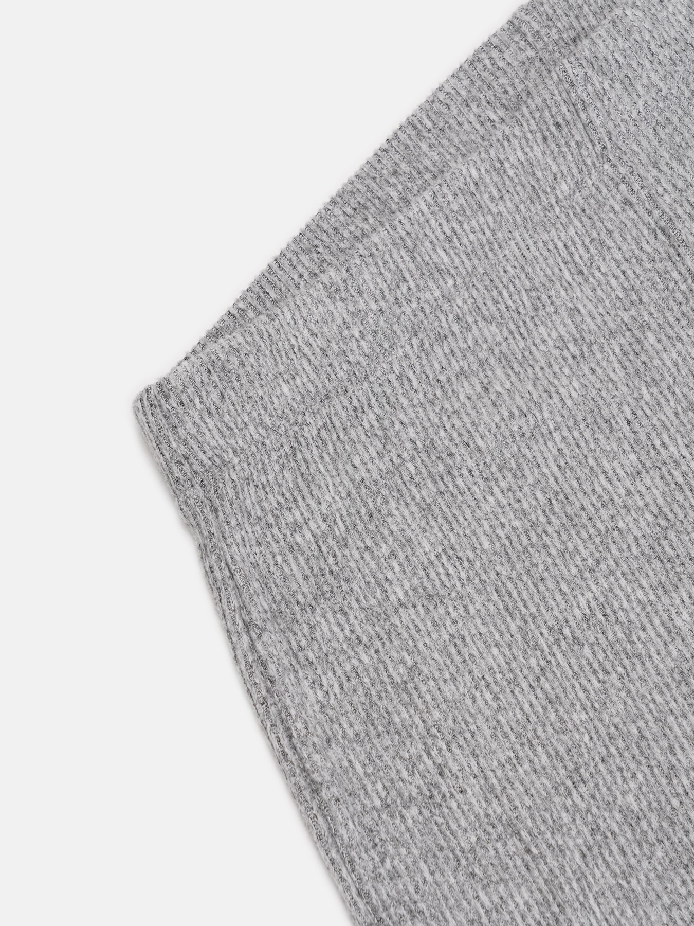 Низ пижамы H&M модель 77379 Фото