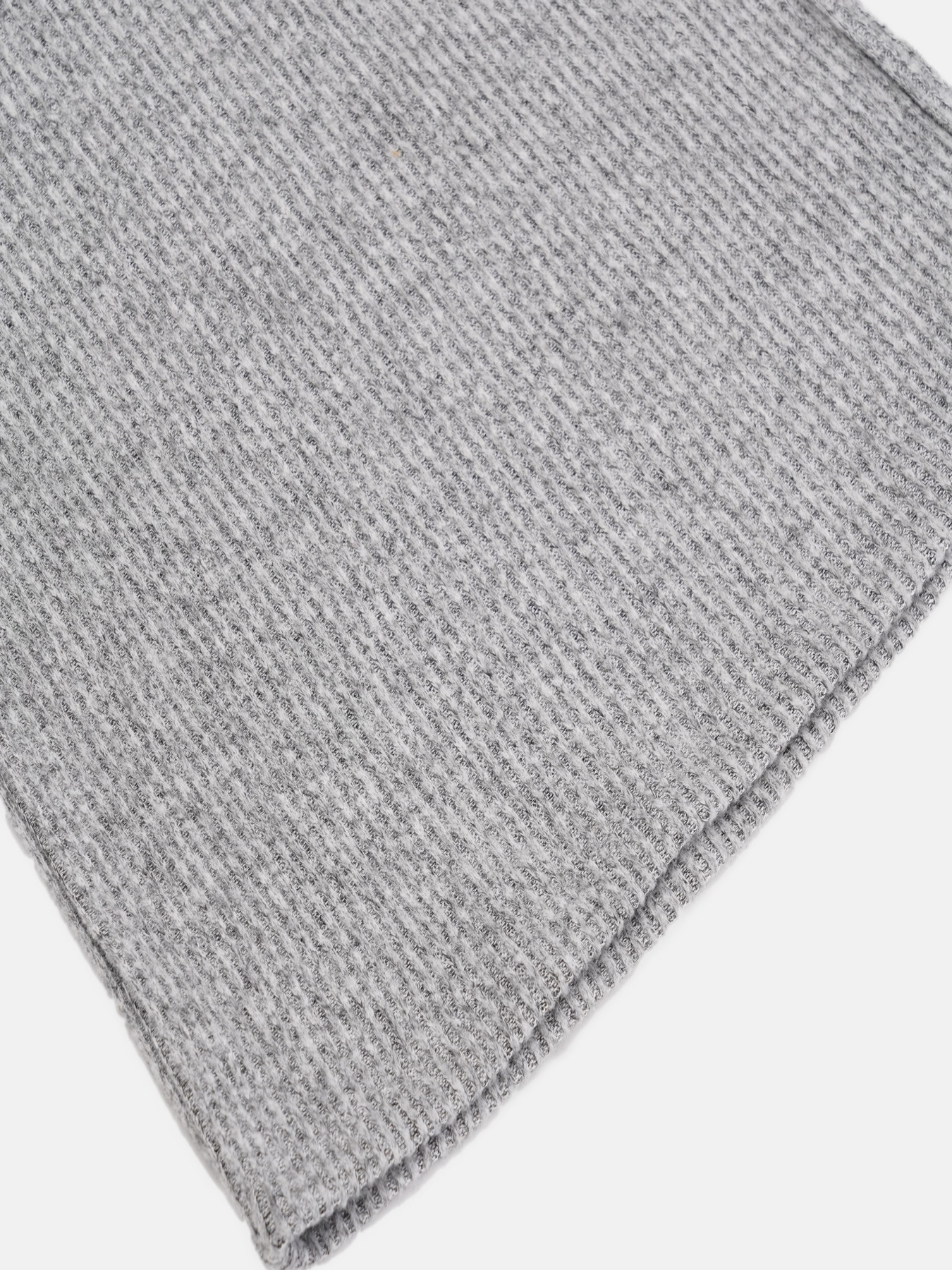 Низ пижамы H&M модель 77379 Фото