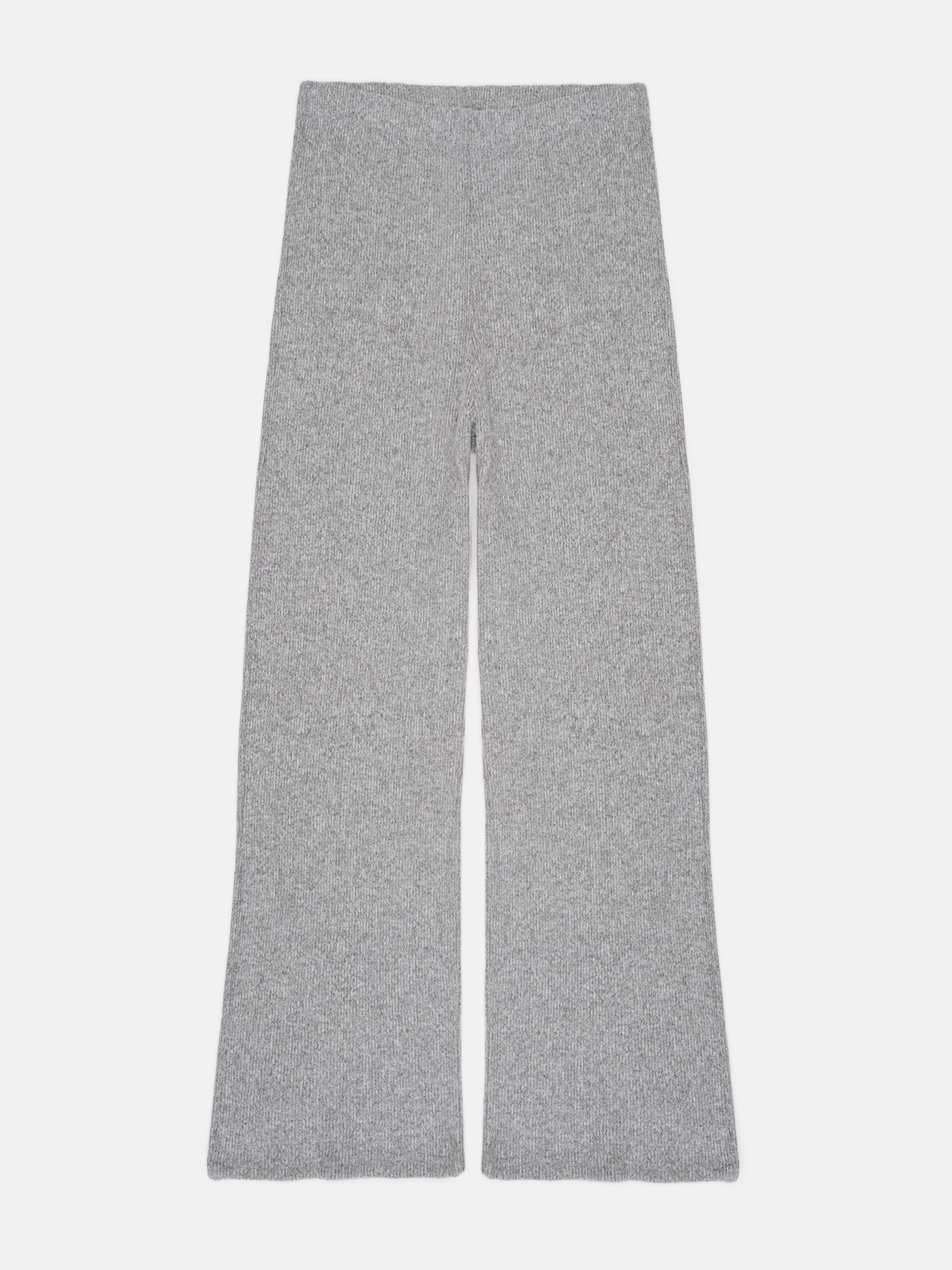 Низ пижамы H&M модель 77379 Фото