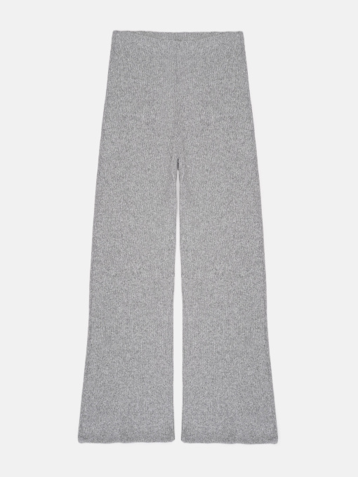 Низ піжами H&M модель 77379 Фото