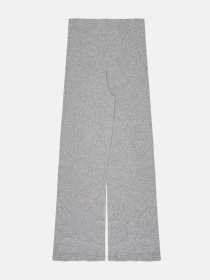 Низ пижамы H&M модель 77379 Фото