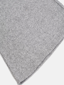 Низ пижамы H&M модель 77379 Фото