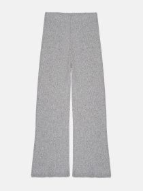 Низ пижамы H&M модель 77379 Фото