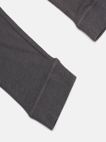 Легінси H&M модель 77380 Фото