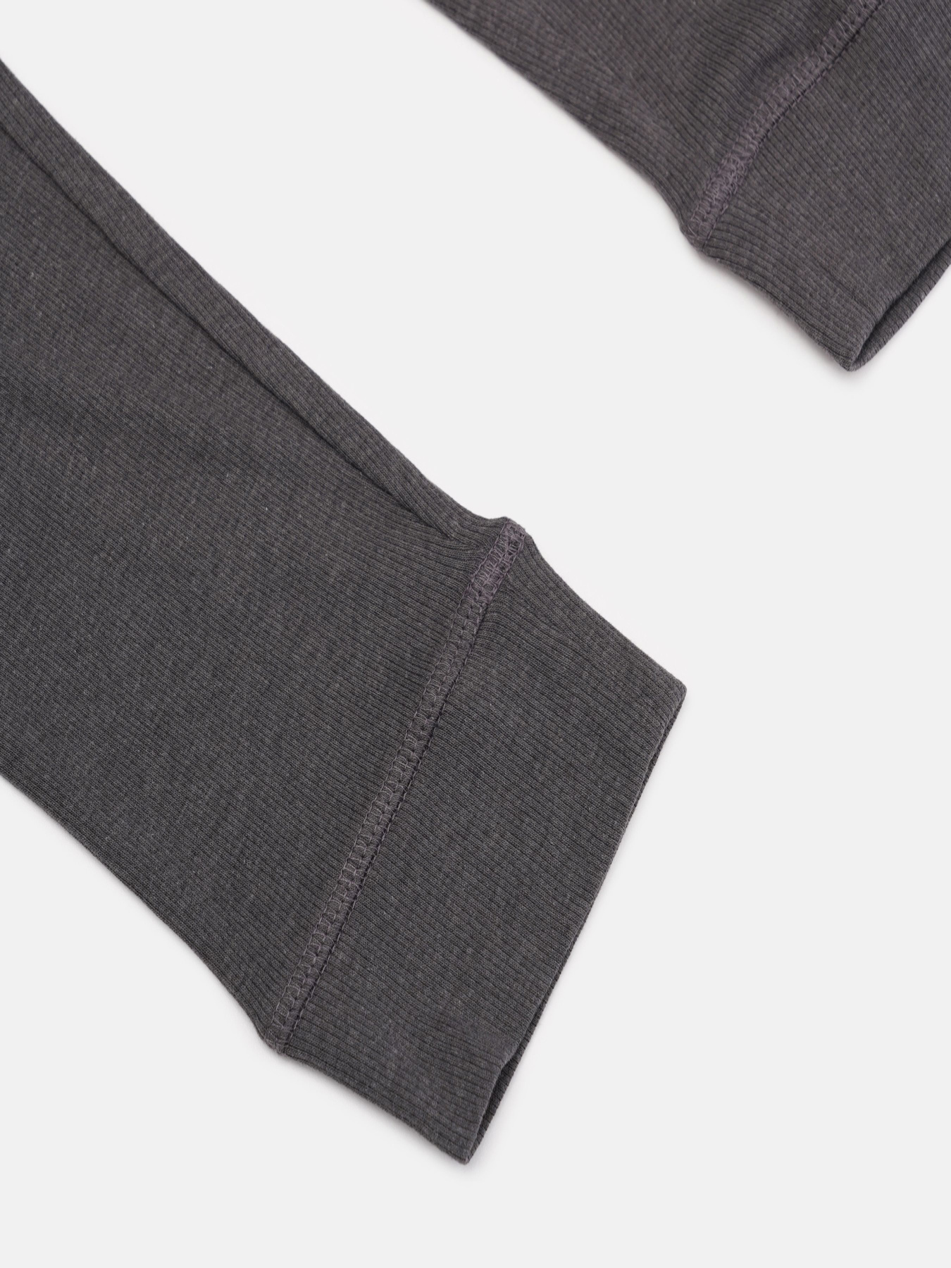 Легінси H&M модель 77380 Фото