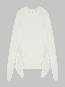 Джемпер H&M модель 77382 Фото