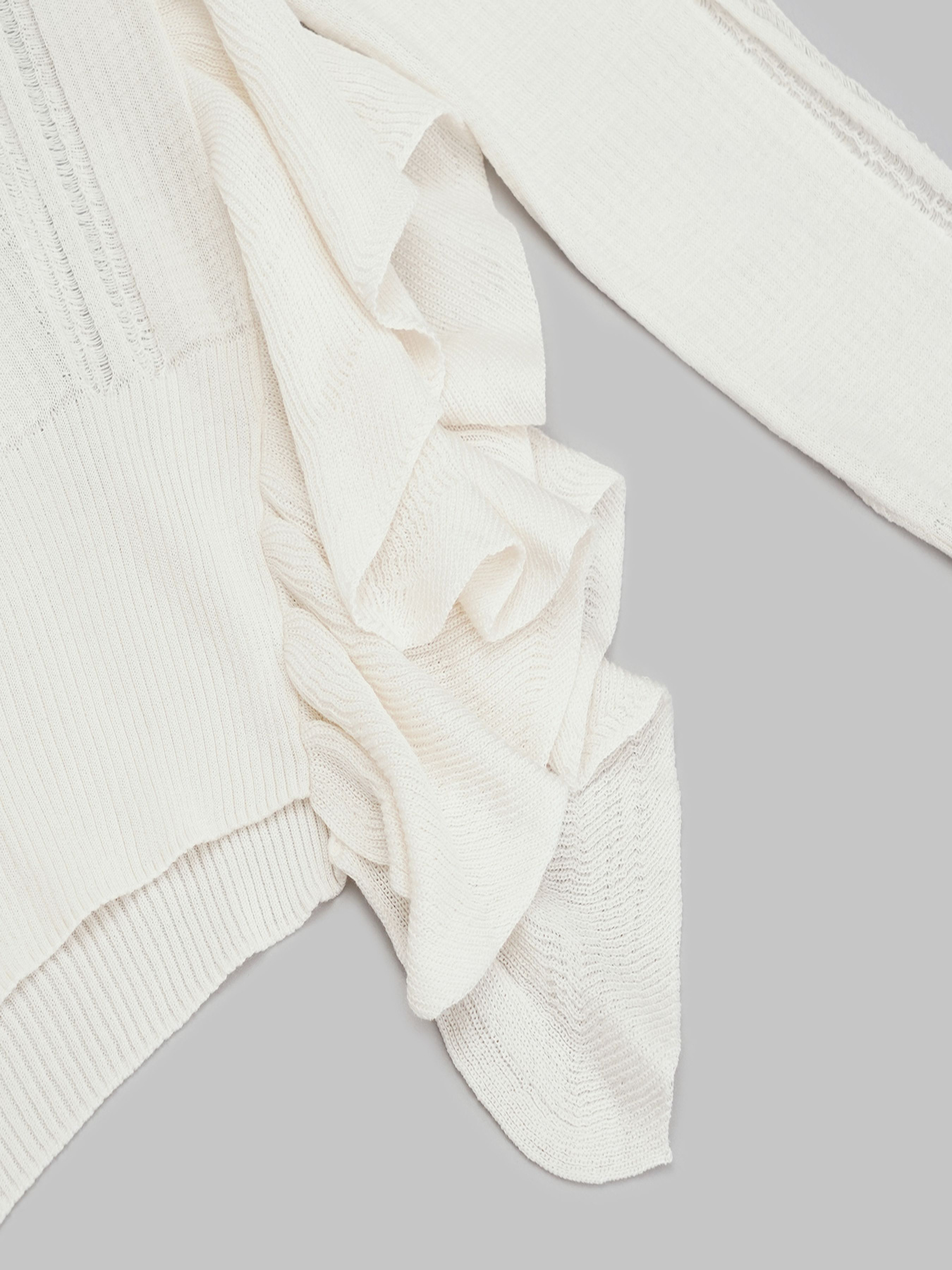 Джемпер H&M модель 77382 Фото