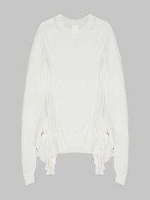 Джемпер H&M модель 77382 Фото