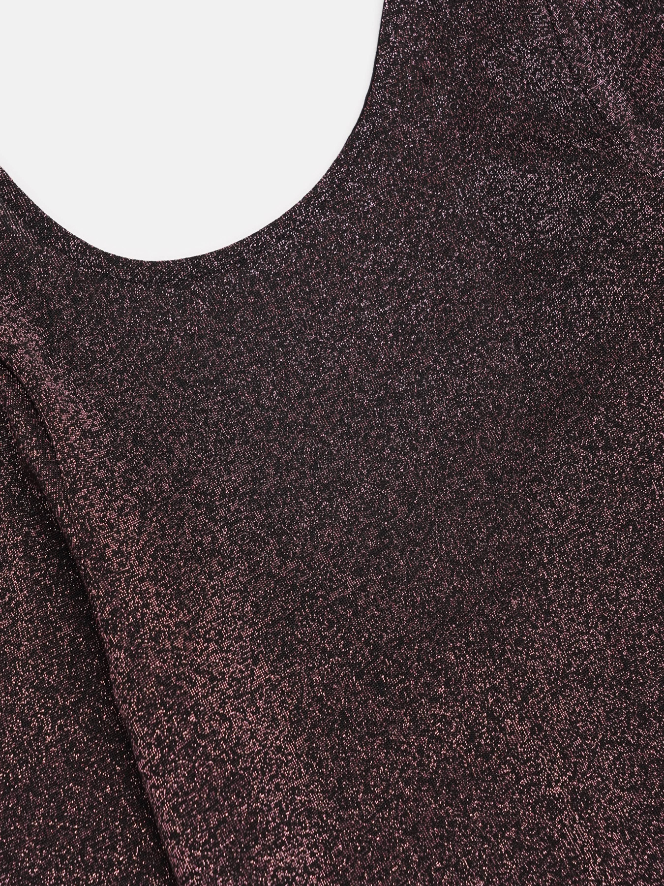 Платье миди H&M модель 77384 Фото