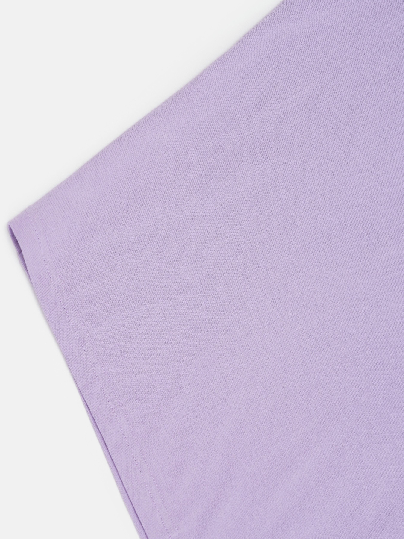 Футболка H&M модель 77385 Фото