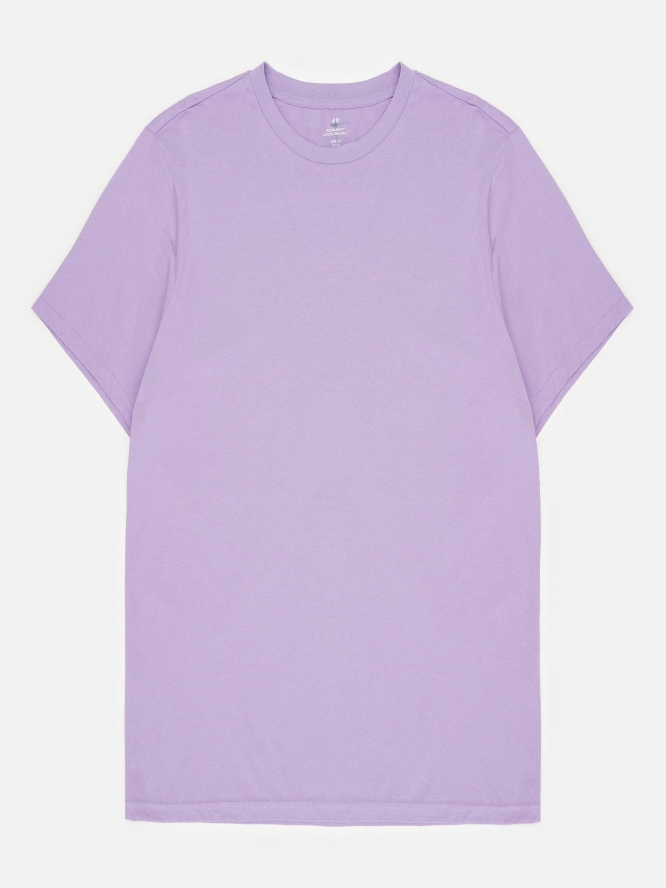 Футболка H&M модель 77385 Фото