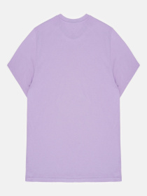 Футболка H&M модель 77385 Фото