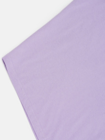 Футболка H&M модель 77385 Фото