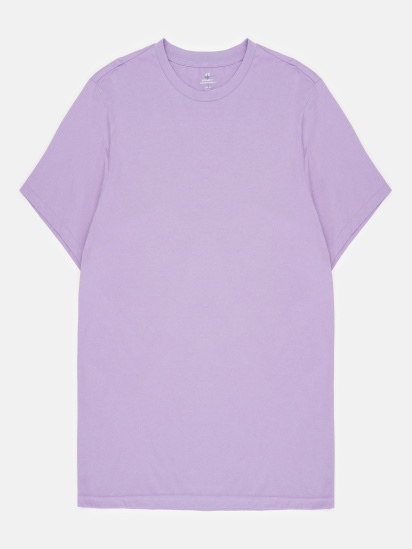 Футболка H&M модель 77385 - фото