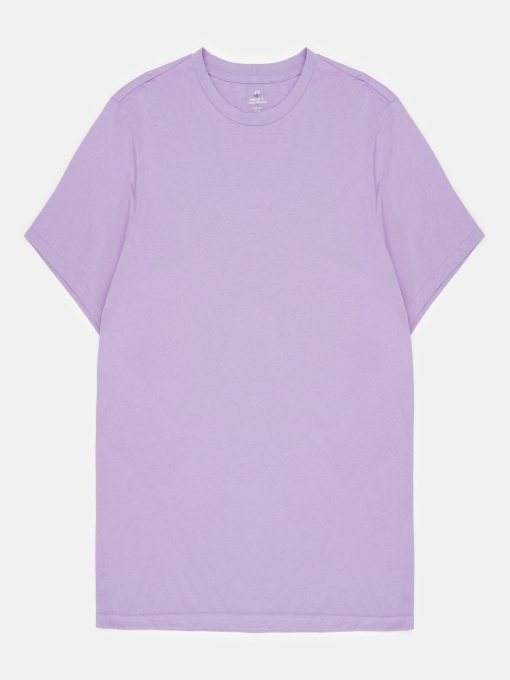 Футболка H&M модель 77385 Фото