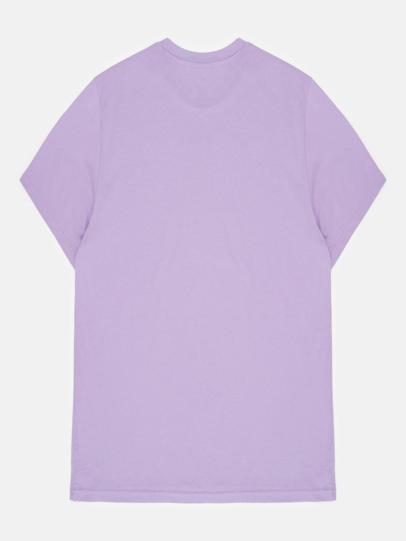 Футболка H&M модель 77385 Футболка H&M модель 77385 Фото