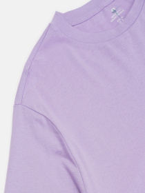 Футболка H&M модель 77385 Футболка H&M модель 77385 Фото