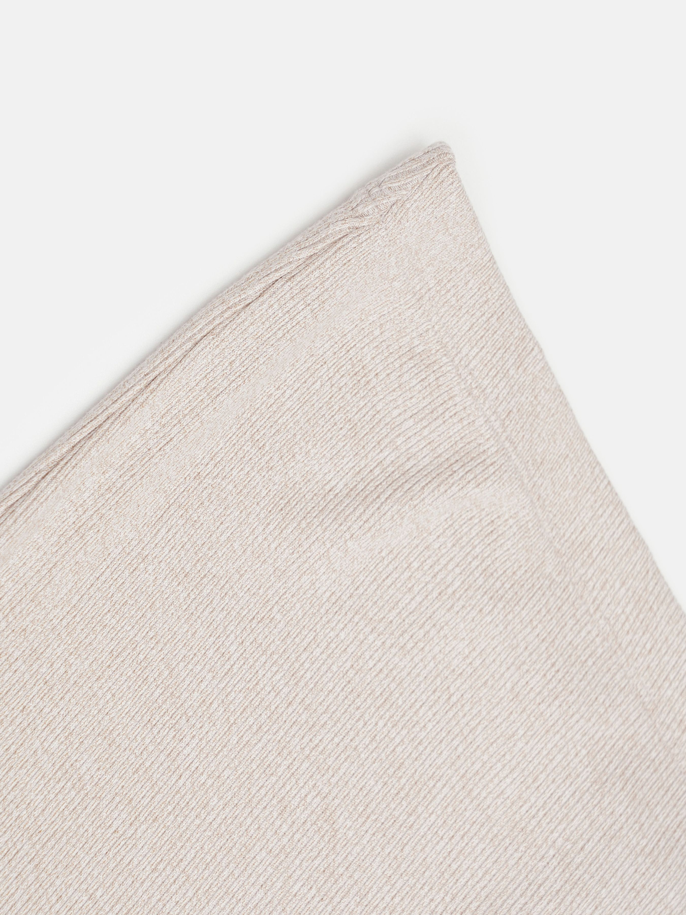 Юбка миди H&M модель 77386 Фото