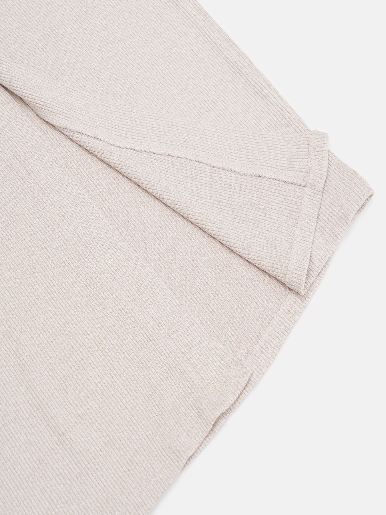 Юбка миди H&M модель 77386 Фото