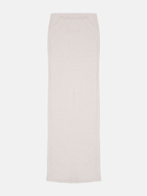 Юбка миди H&M модель 77386 Фото