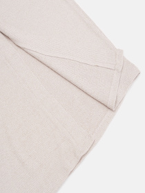 Юбка миди H&M модель 77386 Фото