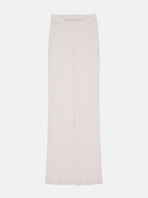 Юбка миди H&M модель 77386 Фото