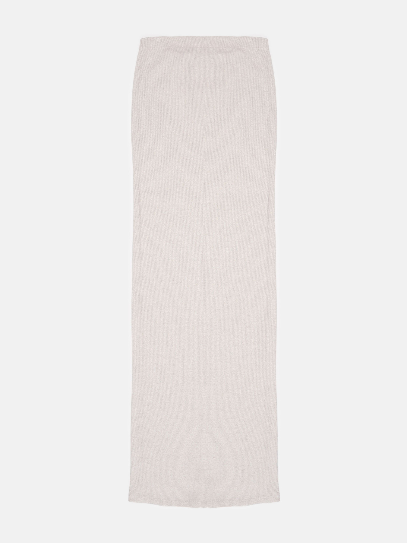 Юбка миди H&M модель 77386 Фото