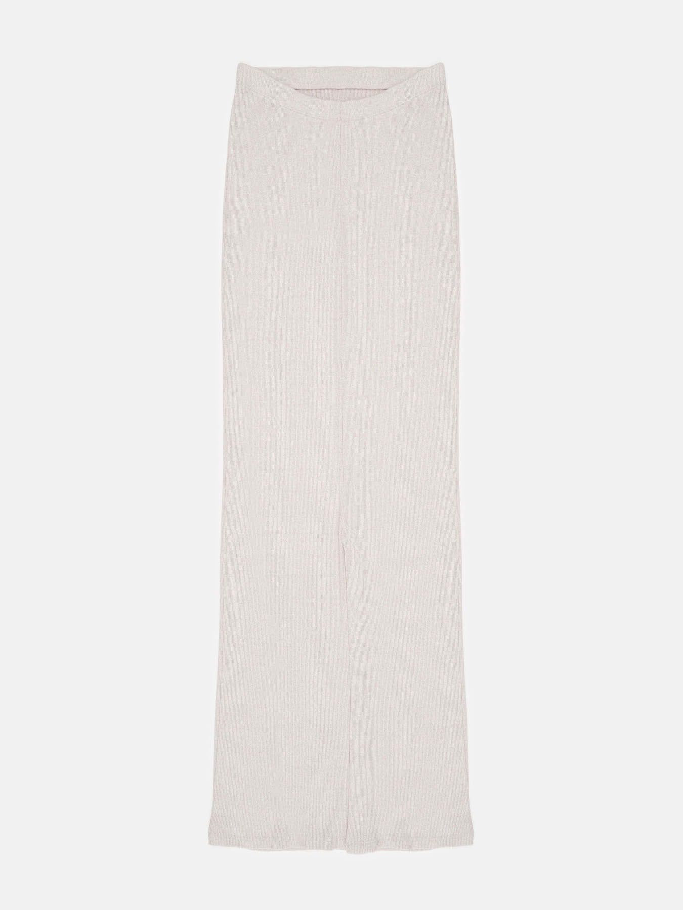 Юбка миди H&M модель 77386 Фото