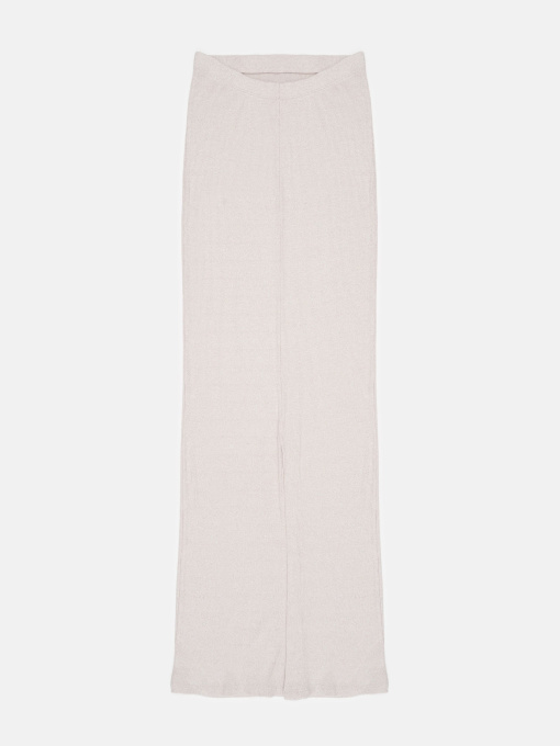 Юбка миди H&M модель 77386 Фото