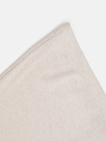 Юбка миди H&M модель 77386 Фото