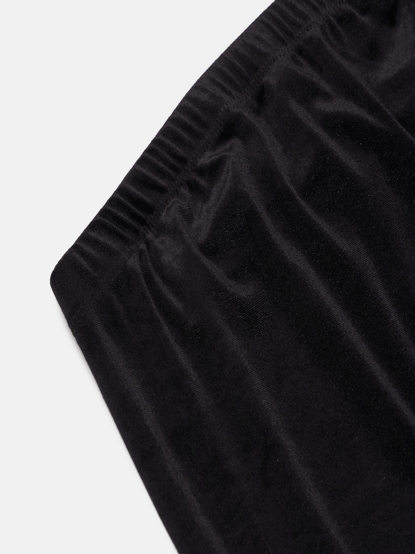 Юбка миди H&M модель 77387 Фото