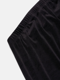 Юбка миди H&M модель 77387 Фото