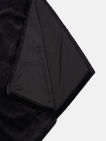 Юбка миди H&M модель 77387 Фото