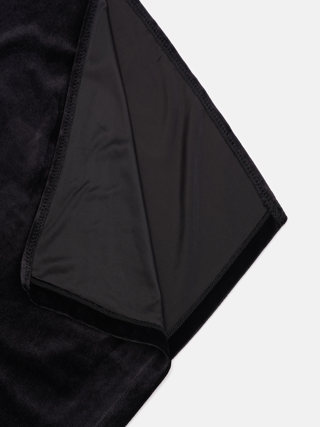 Юбка миди H&M модель 77387 Фото