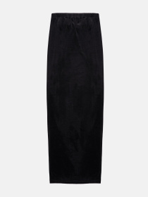 Юбка миди H&M модель 77387 Фото