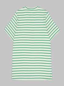 Футболка H&M модель 77391 Фото