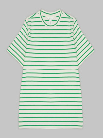 Футболка H&M модель 77391 Фото