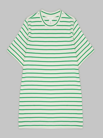 Футболка H&M модель 77391 - фото