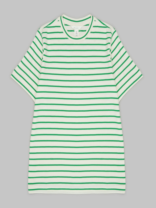 Футболка H&M модель 77391 Фото