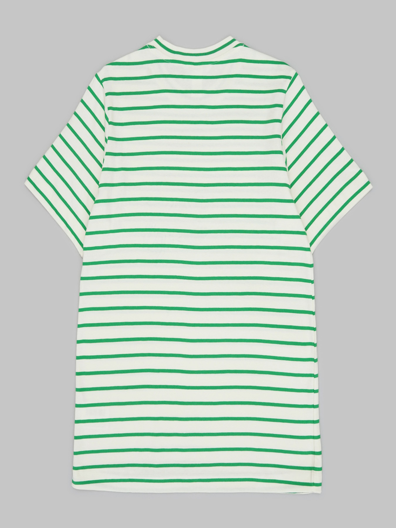 Футболка H&M модель 77391 Фото